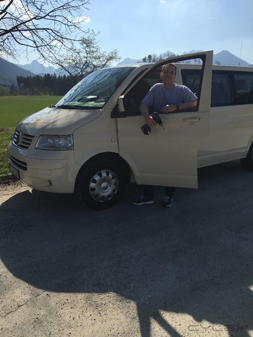 Taxi_692332_large