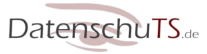 cropped-DatenschuTSlogo_300x100