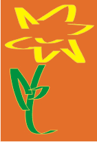 lekomayer