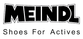 meindl