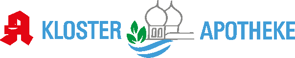 Kloster-Apotheke_11.11.2020