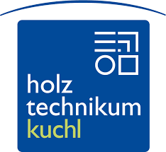 holztechnikum kuchl