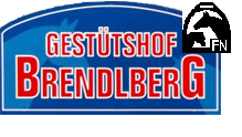 brendlberg