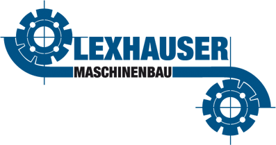 lexhauser