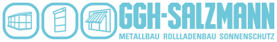 logo-high-res-version-2-0-255-255