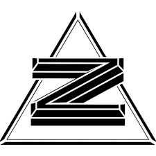 zeiler