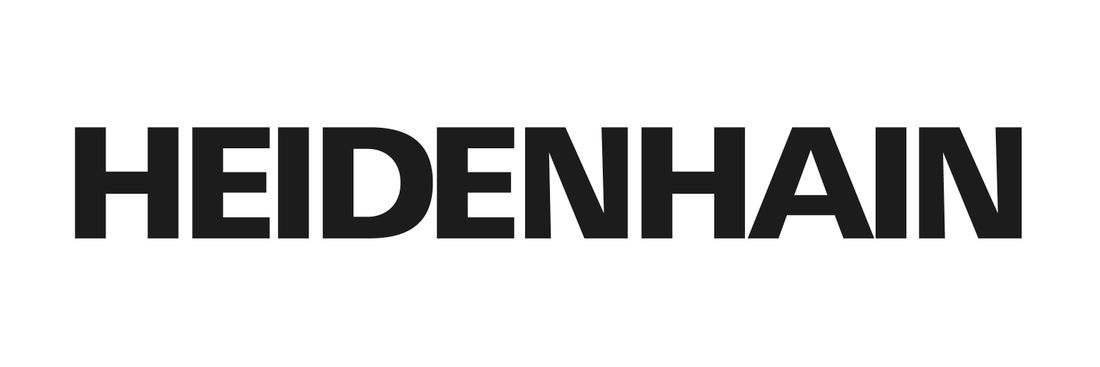 HEIDENHAIN_3000x1000