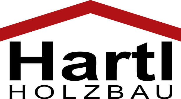 logo-holzbau-hartl