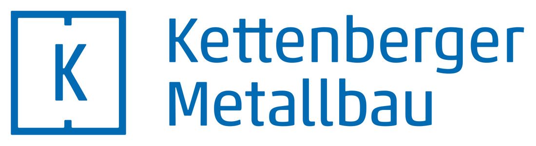 180208_Logo