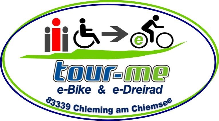 tourme