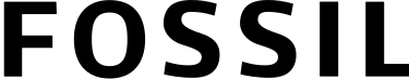 375px-Fossil_Group_logo.svg