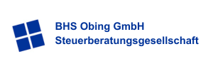 LogoBHS_mit Schriftzug_300x100px