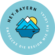 heybayern