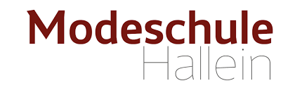 modeschule hallein