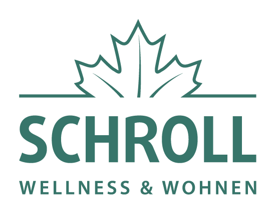 20190109_sww_logo_4c