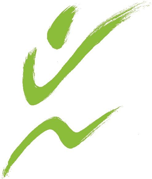 fmclogo