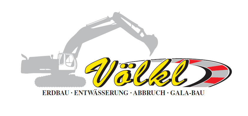 völkl