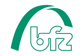 bfz