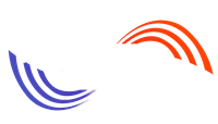 ffwtraunreut