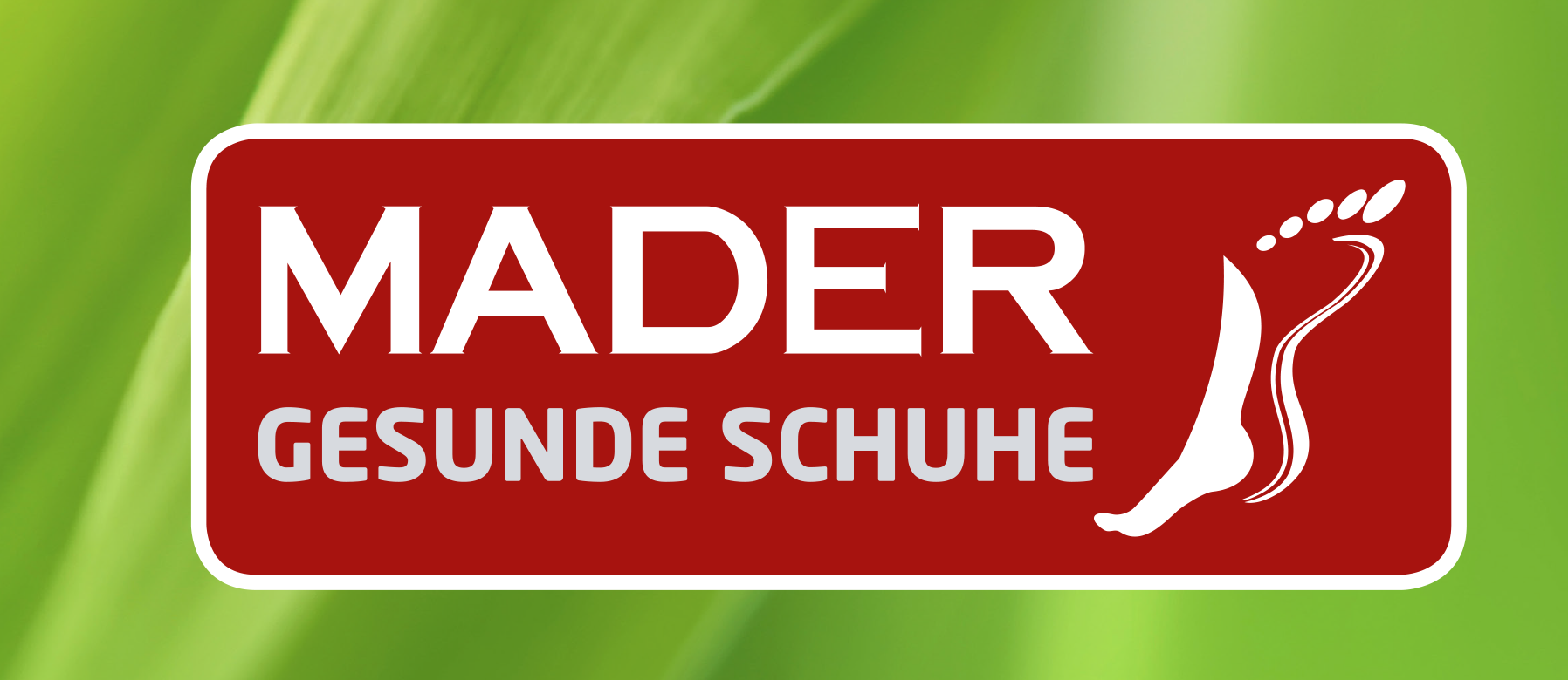 00_Logo_mader_cd_gesundeschuhe