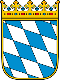 Herunterladen