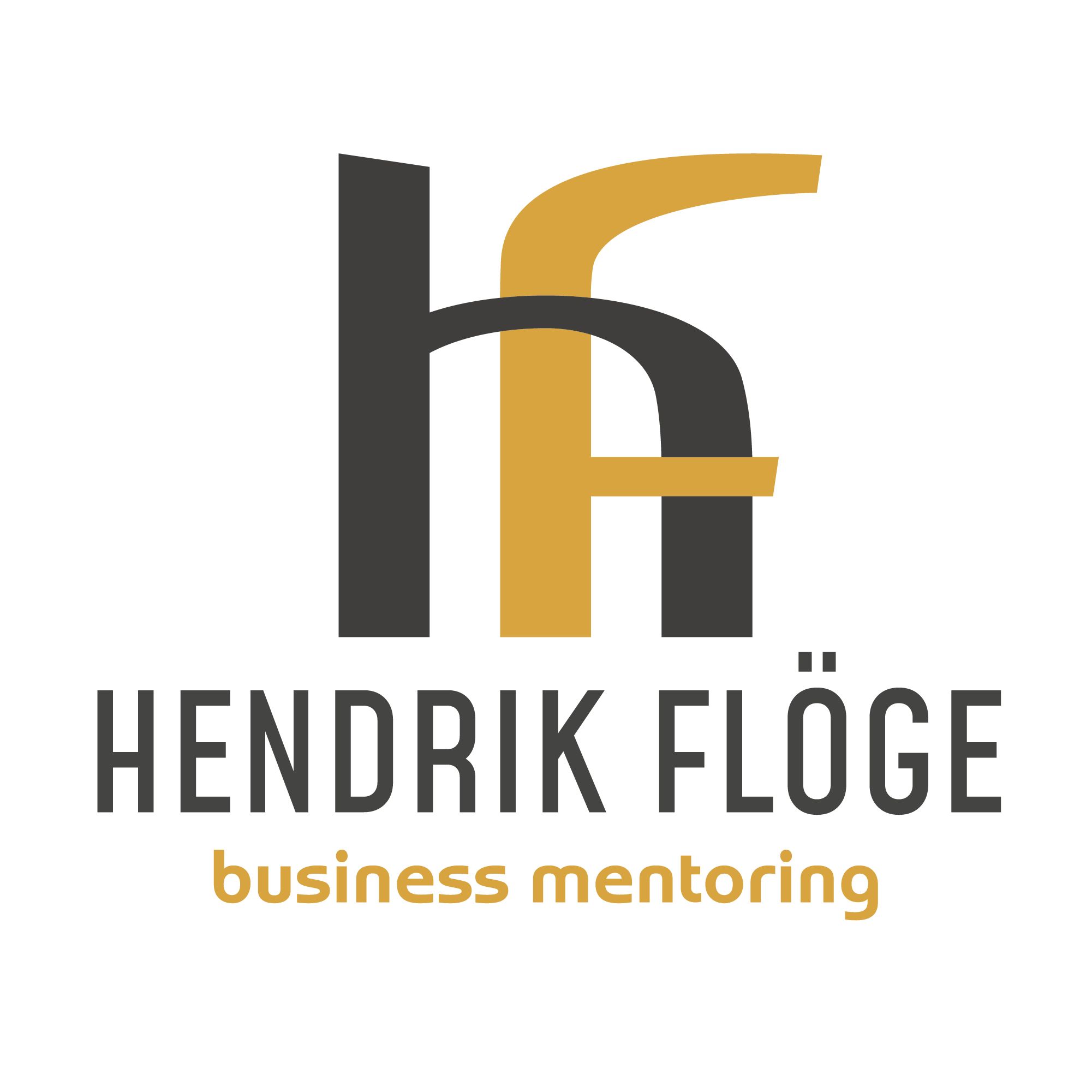jpg300_HendrikFlöge-Logo-main