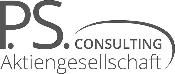 PS_logo_logo_claim1