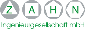 zahn_header