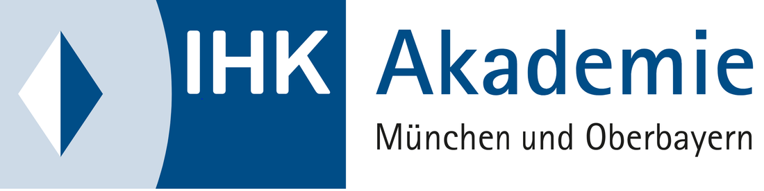 IHK