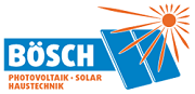 BoeschLogoBildmarke