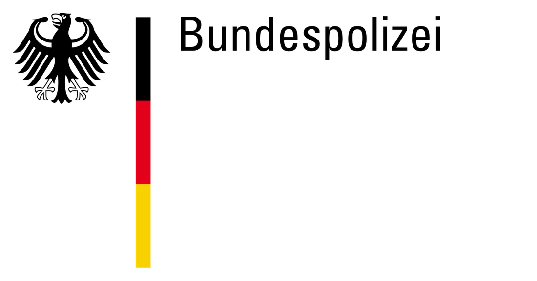 Bundespolizei-Logo.svg