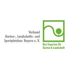 verband garten
