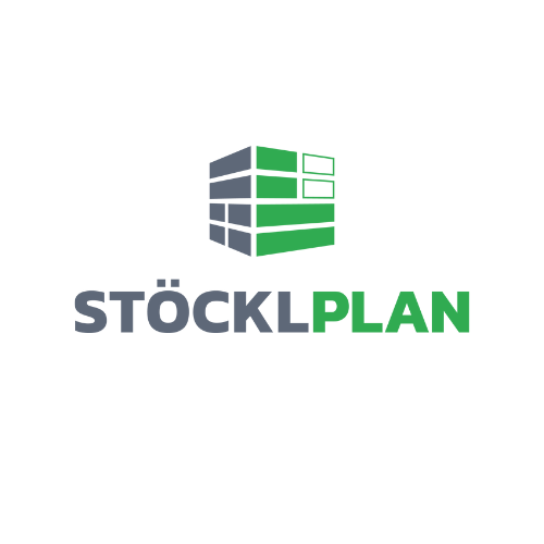 500x500_Wuerfel_mit StoecklPlan