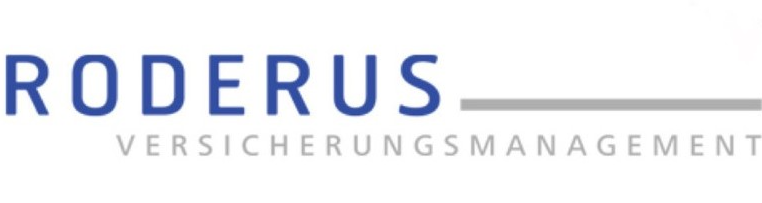 Roderus1